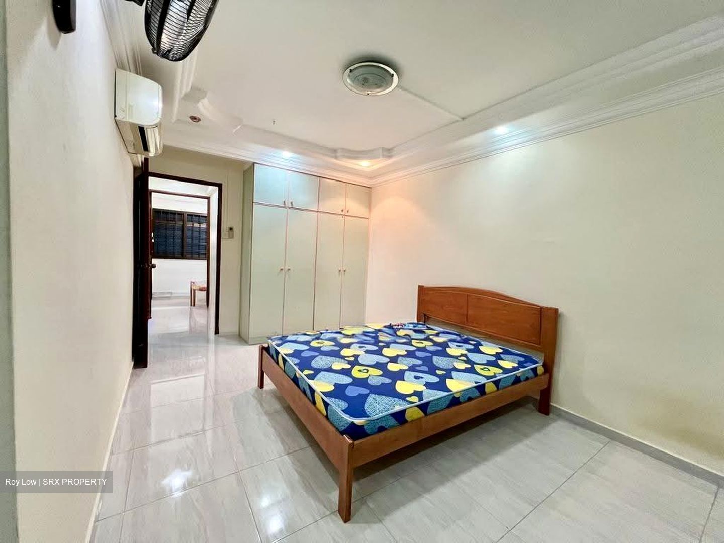 Blk 150 Tampines Street 12 (Tampines), HDB 4 Rooms #619924291
